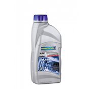 RAVENOL MM SP-III Fluid